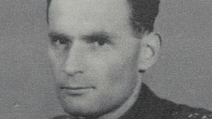 Jest wniosek o aresztowanie stalinowskiego zbrodniarza Stefana Michnika