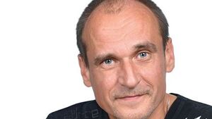 Paweł Kukiz: Czy Polska nie jest więc „państwem teoretycznym”?