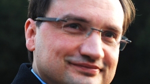 Minister Ziobro - niezależna prokuratura stworzona przez Platformę do "pilnowania" reprywatyzacji