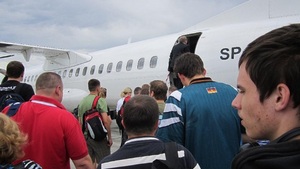 Bartosz Marczuk: Nie ma silnego państwa bez silnych rodzin