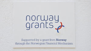 Czy przez totalną opozycję Polska straciła 300 milionów euro z Norwegii?