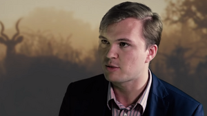 Tutaj co 26 sekund gwałcona jest kobieta. Morderstwa, rabunki, tortury, ale Amnesty International milczy