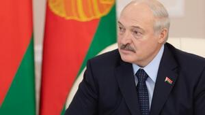 Ujawniamy kim jest Aleksander Łukaszenka! Poznaj szczegóły z życia prezydenta Białorusi