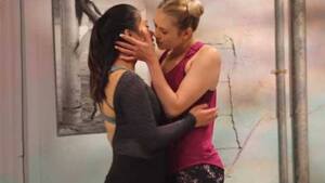 SKANDAL! Państwowa telewizja promuje homoseksualizm w serialu dla dzieci. Wszystko za pieniądze podatników