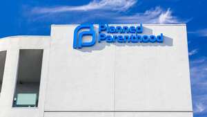 Zwycięzcy wyborów w USA chcą całkowitego zakazu aborcji