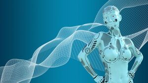 Parlament Europejski chce nadać robotom osobowość prawną. Biskupi ostrzegają przed "uczłowieczeniem" maszyn