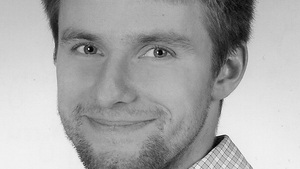 Lech projektem biznesowym?