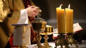 W Europie wzrasta chrystianofobia