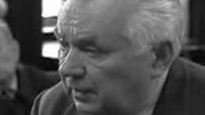 10 lat temu odszedł gen. Stanisław Karolkiewicz - prezes Światowego Związku Żołnierzy AK