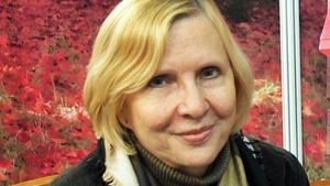 Nurowska o niewypale „GW”: „Czasami jedno zdanie może wywrzeć większe wrażenie, niż «ogromny tekst»”