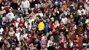 Idea polityczna społeczeństwa otwartego