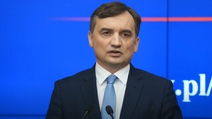 Czy to kolejny „kamień milowy” dla funduszy UE dla Polski? Czego zażądano?