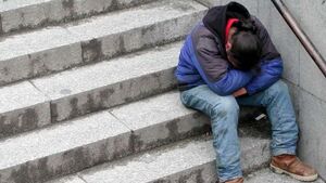 Lewicowa troska o biednego