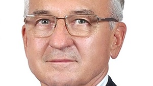 Rok 2017 oczami polskiego przedsiębiorcy