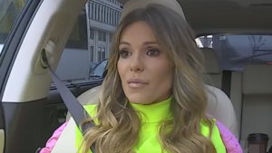 Sąd "masakruje" TVN. Wygrana Dody