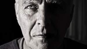 Wszystko co warto wiedzieć o trzynastce dla emerytów