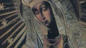Priorytetem renowacja Kaplicy Matki Bożej Ostrobramskiej