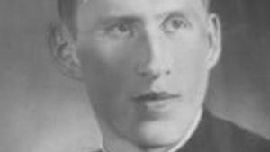 10 lat temu odszedł ks. prałat Józef Sanak