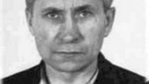 Franciszek Krawczykowski – rozstrzelany na Mokotowie