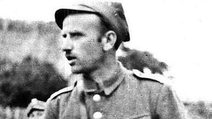 Pogrzeb „Łupaszki” - niezbędne informacje