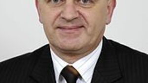 Wojewoda lubuski wzmocnił patrole graniczne z powodu uchodźców
