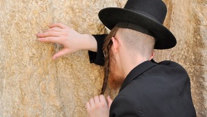 Żyd aresztowany za sfabrykowanie „antysemickiego ataku”!