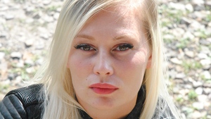 Wnuczka założyciela ONR o próbach delegalizacji Obozu Narodowo-Radykalnego