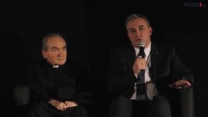 Wojciech Sumliński ujawnia szokujące okoliczności śmierci gen. Petelickiego [WIDEO]
