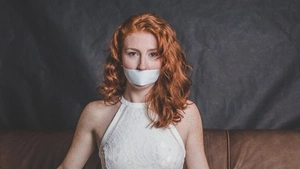 Władze chcą ZAKAZAĆ ROZMÓW pod pretekstem tzw. pandemii