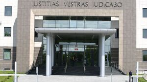 Mądra decyzja NSA: nie ma akceptacji dla kpiny z religii