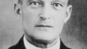 Apostoł Kazachstanu. 40. rocznica śmierci ks. Władysława Bukowińskiego