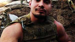 Prawda o wojnie! W. Kriukow: Tak naprawdę wygląda front na Ukrainie!