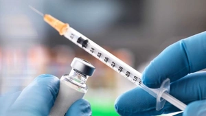 Wśród zaszczepionych Hiszpanów rośnie liczba pozytywnych wyników na obecność koronawirusa