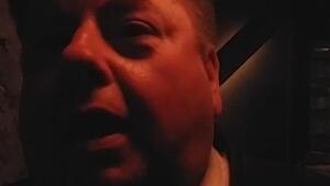 Piotr Semka o swojej nowej książce kulinarnej