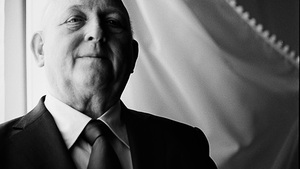 Józef Oleksy nie żyje