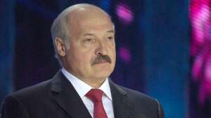Niepokojące słowa Białorusi. Oto, co powiedziano 