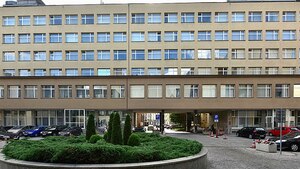 PKW: "Sporadyczne przypadki naruszenia przepisów"