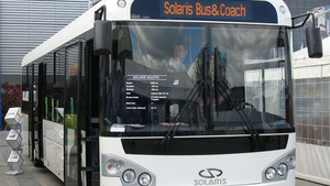 Hiszpanie kupują dużą polską firmę