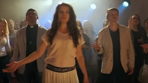 Razem za Jezusem: "Niech płynie chwała"