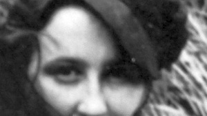 Nie prosiła Bieruta o ułaskawienie...