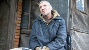 Rosyjski jeniec ujawnia: Obiecali nam uniewinnienie! Obiecywali piękne rzeczy