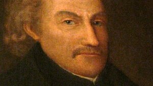 Polski kapłan coraz bliżej wyniesienia na ołtarze