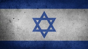 Walka o prawdę historyczną a dogmaty religii holocaustu