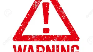 750 tys. osób może UMRZEĆ! Poważne ostrzeżenie! 