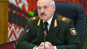 Białoruś: Polska podjęła katastrofalną decyzję!