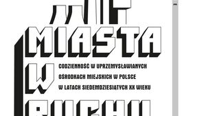 Skutki okupacji Polski przez komunistów po II Wojnie Światowej