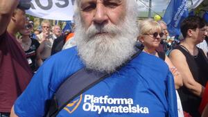 Zdaniem Ordo Iuris program wyborczy Rafała Trzaskowskiego jest sprzeczny z prawem i ograniczający wolności obywatelskie