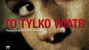 To tylko wiatr – węgierski film o mordach na Cyganach popełnianych z nienawiści rasowej
