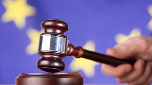 Wyrok Trybunału Sprawiedliwości UE ws. kwot migrantów zostanie ogłoszony 6 września