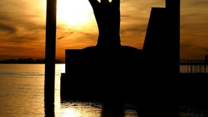 New Age – masoneria dla ludu